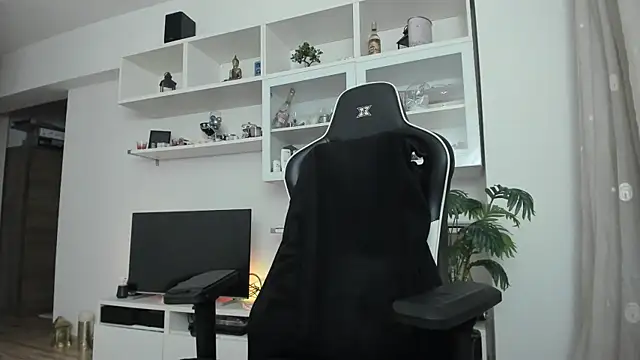 ToddClaytonn webcam