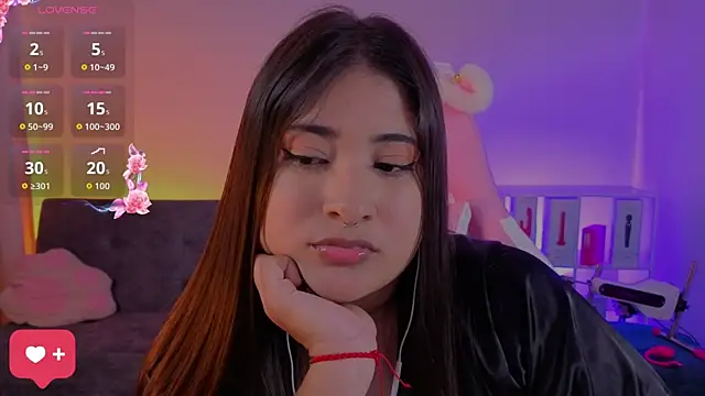 Gabs__ webcam