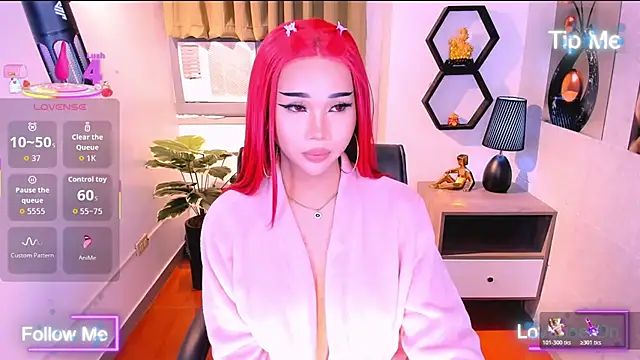 _prettyjawdropper_ webcam