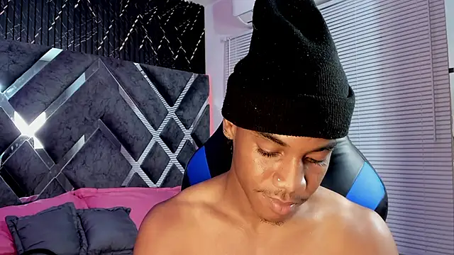 axel_silva4 webcam