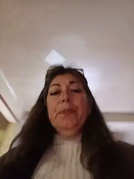 emma_tour