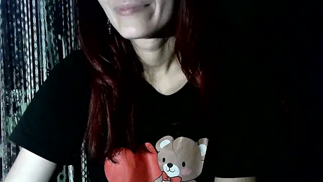 Katesweetkate webcam