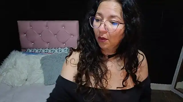 katifoxx webcam