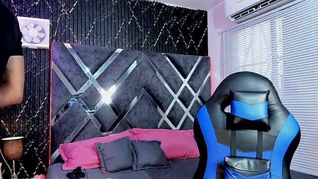 axel_silva4 webcam