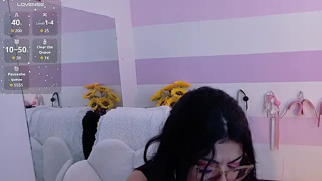 Catwhite_ webcam