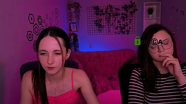 bella_dorn webcam