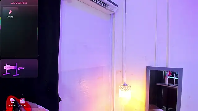 bigboobs_violeta webcam