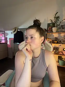 Preview of sweetest_pie