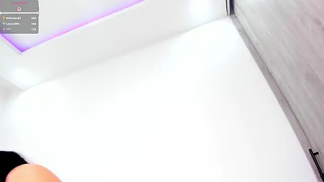 karlyn_angels webcam