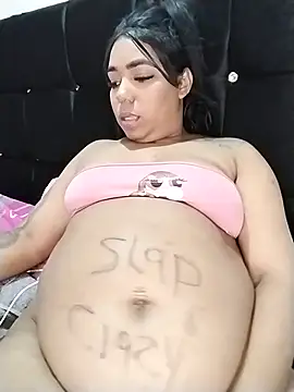 emma_purple_ webcam