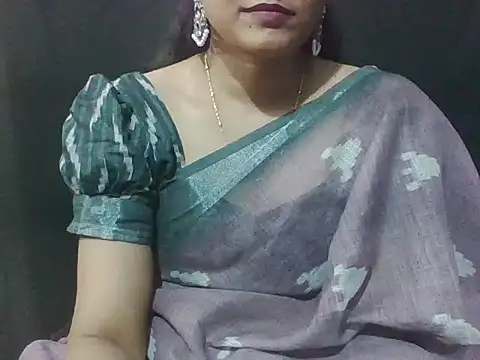 Thilothama_Vaishu webcam