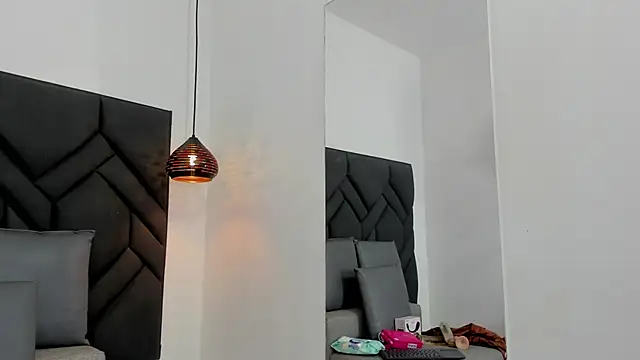 Hisoka_011 webcam