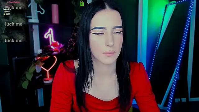 alia_skay webcam