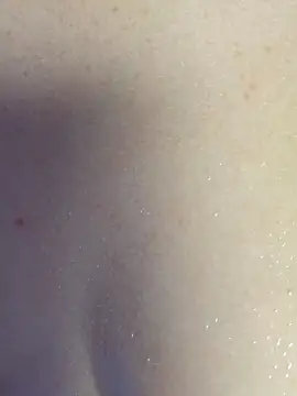 Pretty_Julieta webcam