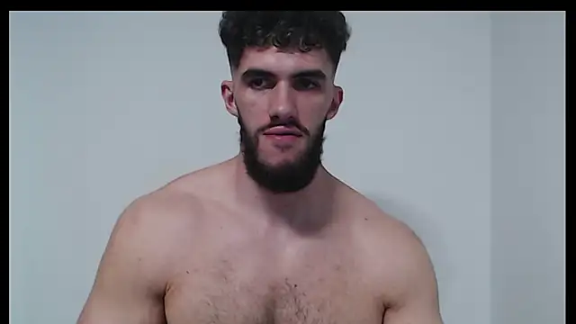 hiddenf webcam