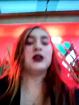 katty_42 webcam