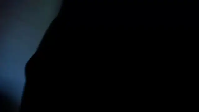Baky_sexy webcam