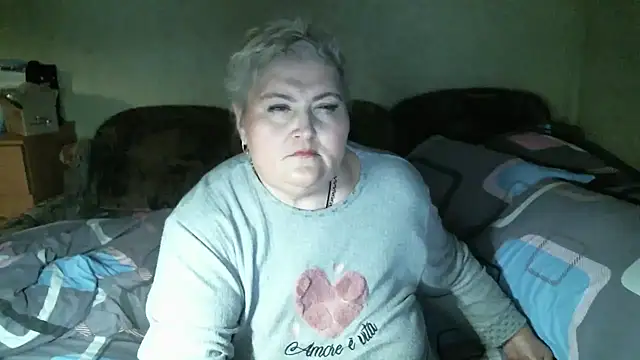 Lana555 webcam