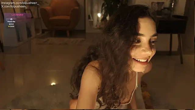 JulietteDee webcam