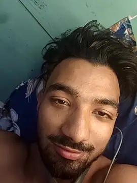 ItsPlayboy031