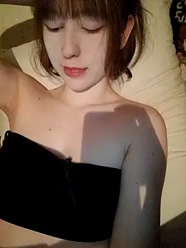 Yoonhee_ki webcam