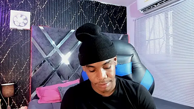 axel_silva4 webcam
