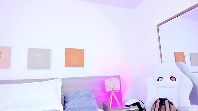 abby_gibson webcam