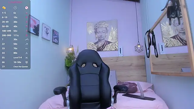 lalytulu99 webcam