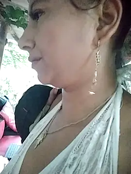 esmeralda_li webcam