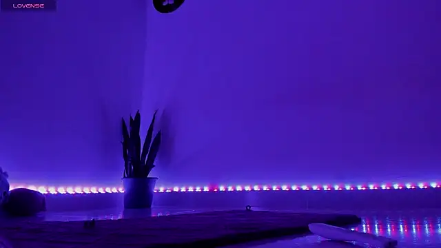 star_shooting8 webcam