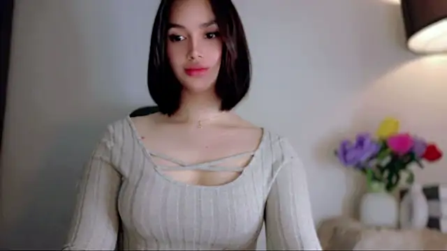 Anna_HollyDoll webcam