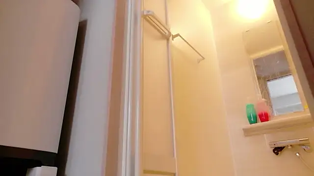 Emilia0606 webcam