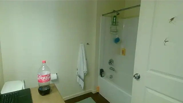 Bad_Boy69_MattZZZ webcam
