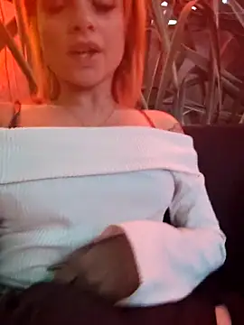 Cataleya_16 webcam