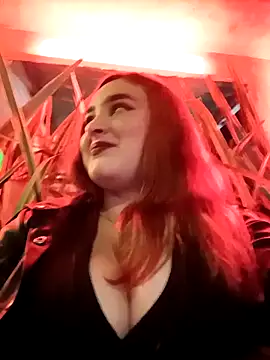 katty_42 webcam