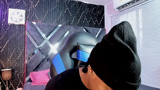 axel_silva4 webcam