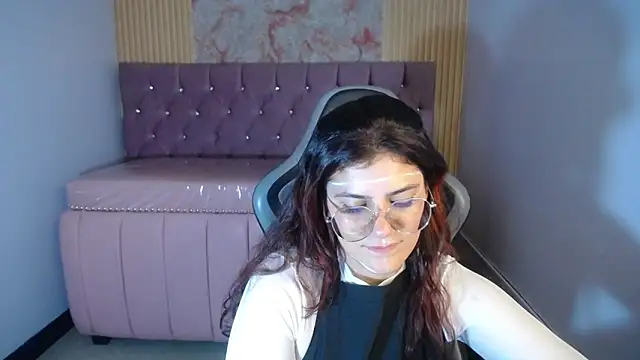 Scarlett_jhonson_ch webcam