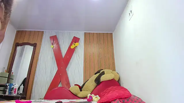 Lunastar02 webcam