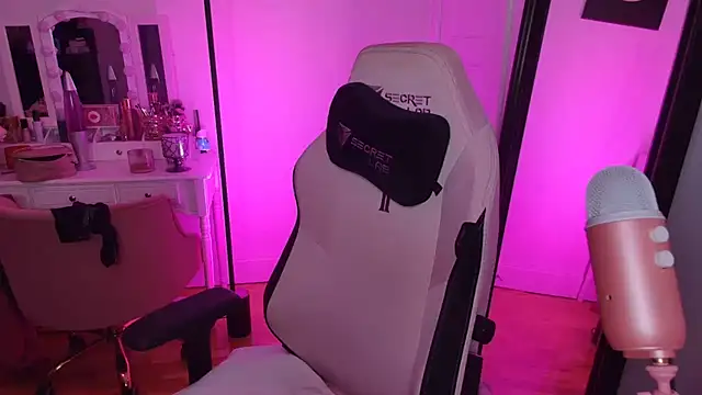 rachelbrooksxx webcam