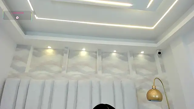 imkrystall webcam
