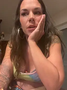 Lady_Knaller webcam