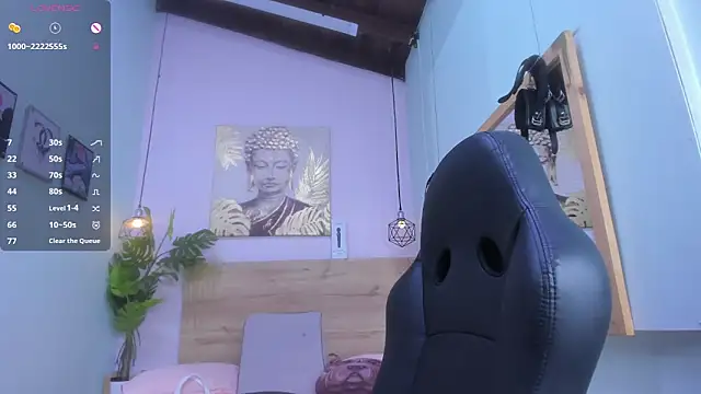 lalytulu99 webcam