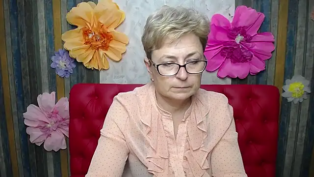 EmiliaGree webcam