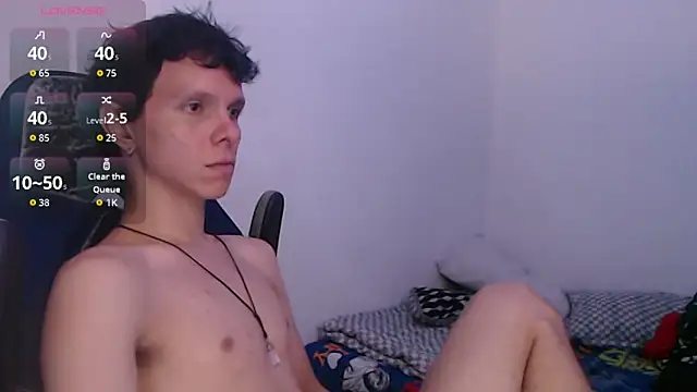 Preview of bryamado69