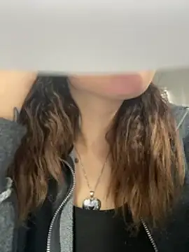 Sexyteengabi