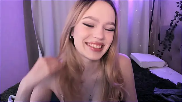 MiaRanki webcam