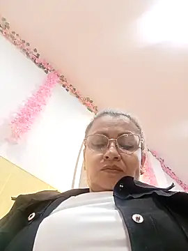 Asuna_yuuky webcam