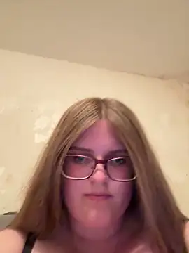 CurvyPaar2 webcam
