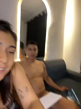 miaftmax webcam