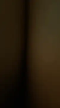 Preview of putaalexa
